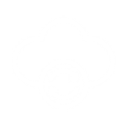 Sync
